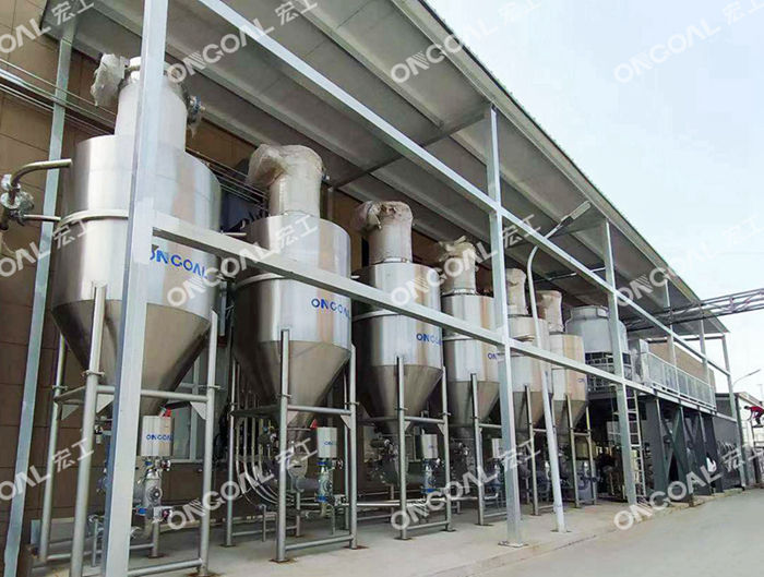 微信圖片_20191226105152.jpg 微信圖片_20191226105152.jpg