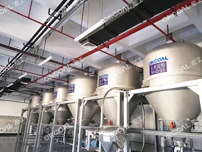 點(diǎn)擊查看大圖 (30)