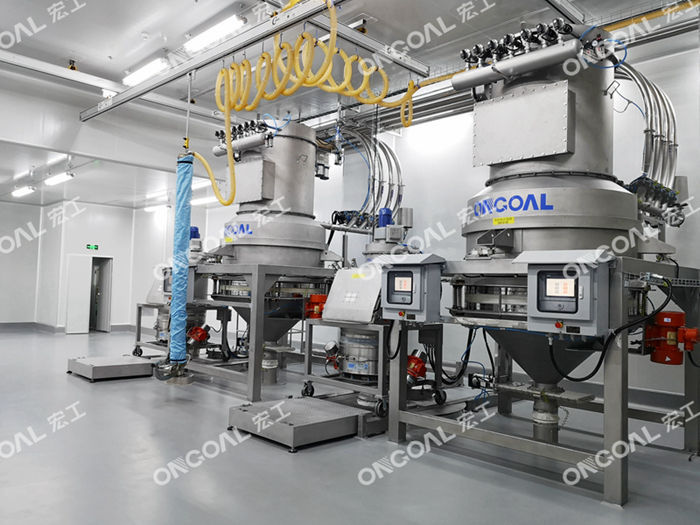 點(diǎn)擊查看大圖 (39)