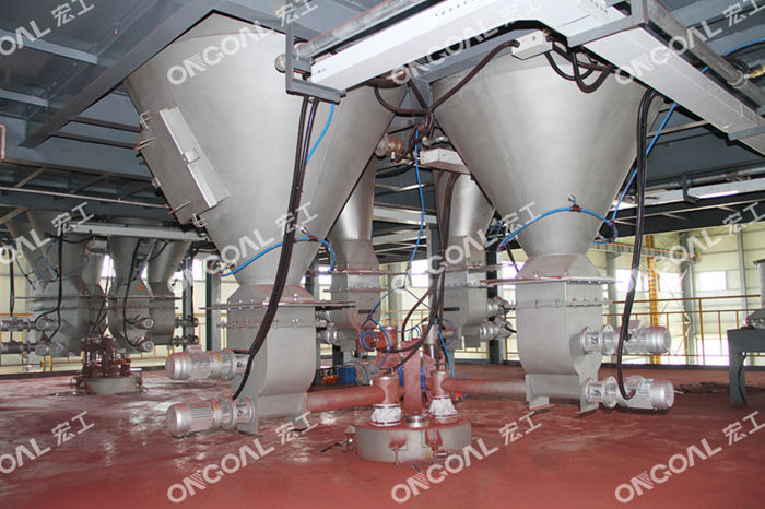 點擊查看大圖 (7)