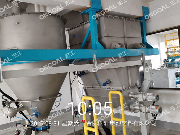 微信圖片_201908311036317