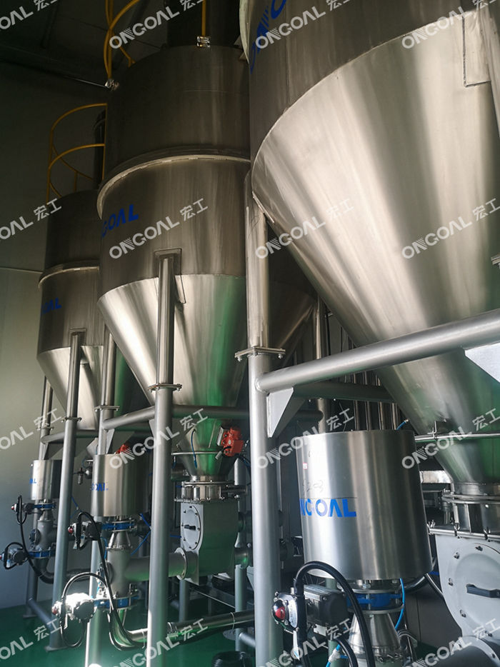 微信圖片_20200103115727