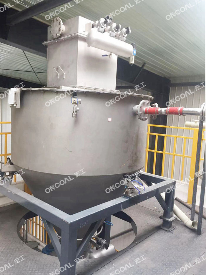 微信圖片_20190822205128