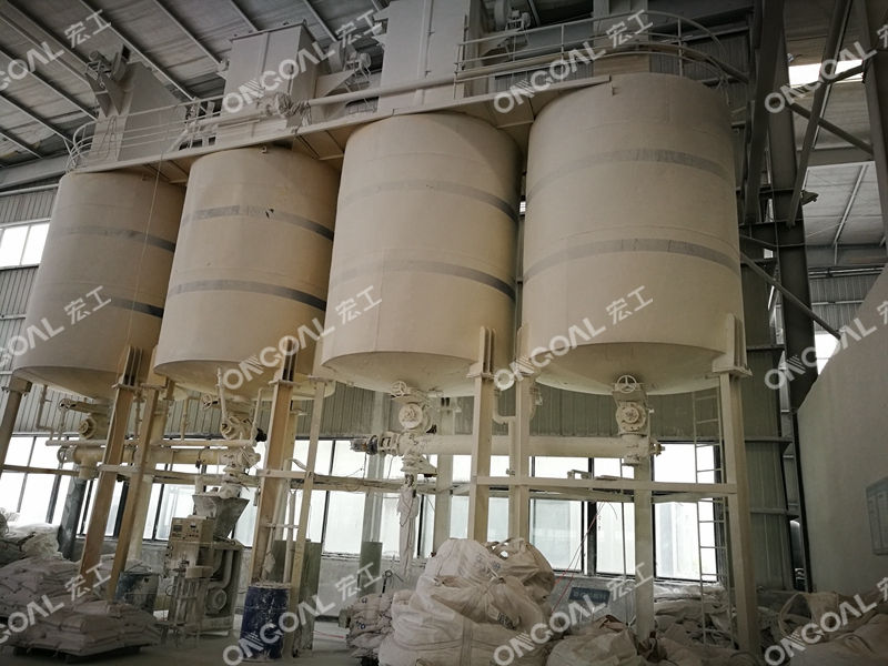 IMG_20170623_111039 IMG_20170623_111039