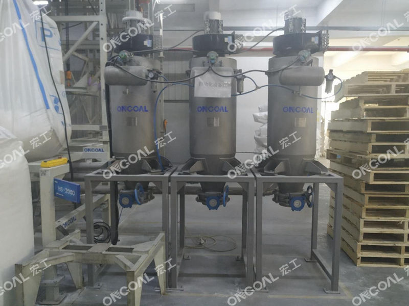 微信圖片_20200528172436 微信圖片_20200528172436