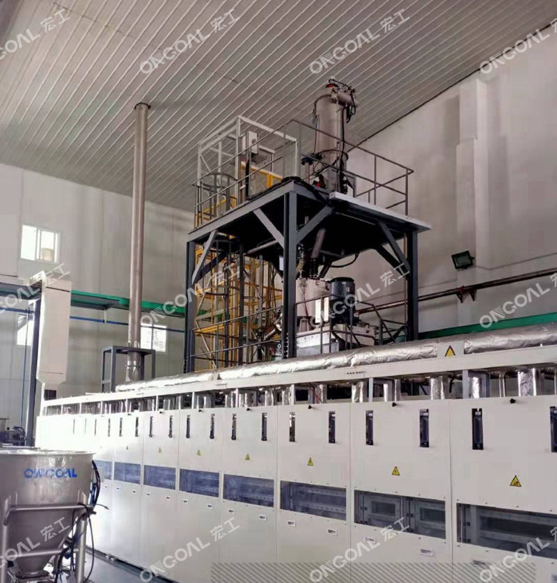 微信圖片_2019083110400614