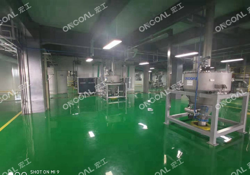 微信圖片_201908311523165