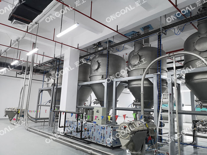 IMG_20181106_164411 IMG_20181106_164411