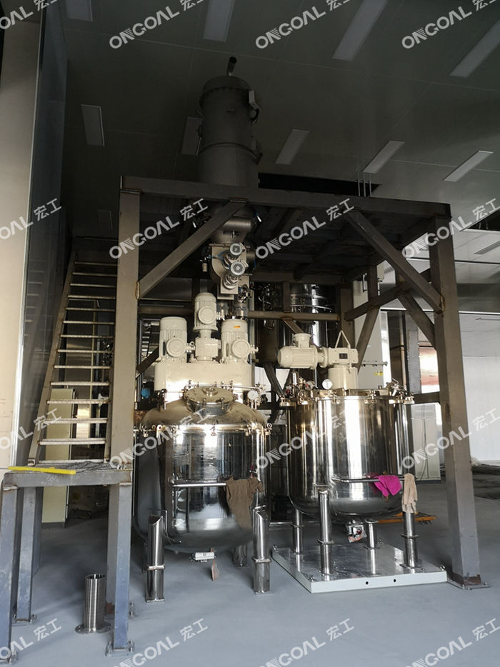 9cd6c4573d5d264188c4ed8bd9bbc7b