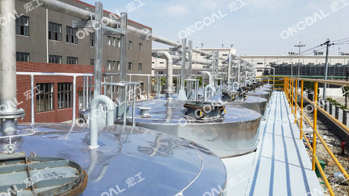 20140507_141529 20140507_141529