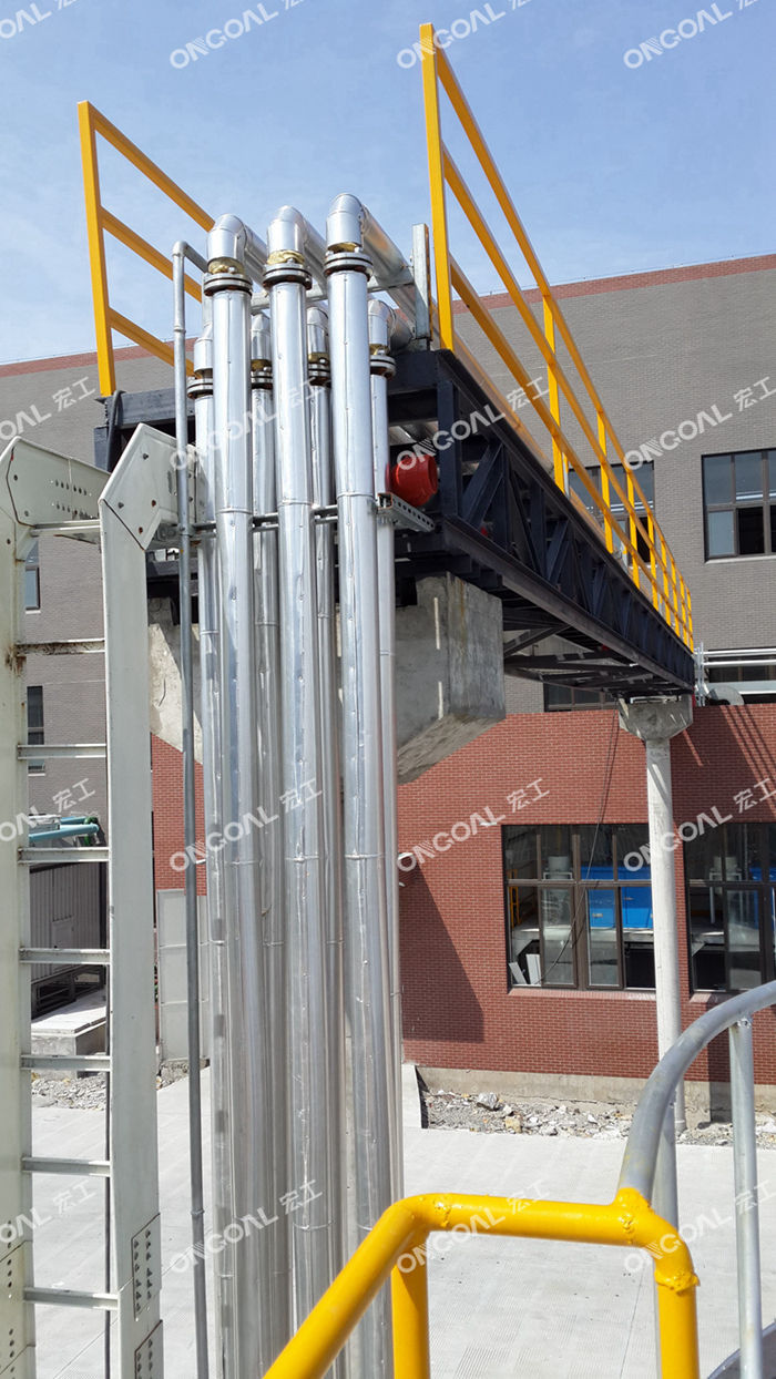 20140507_141556 20140507_141556