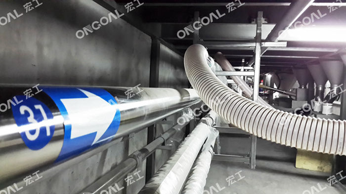 20140507_140608 20140507_140608