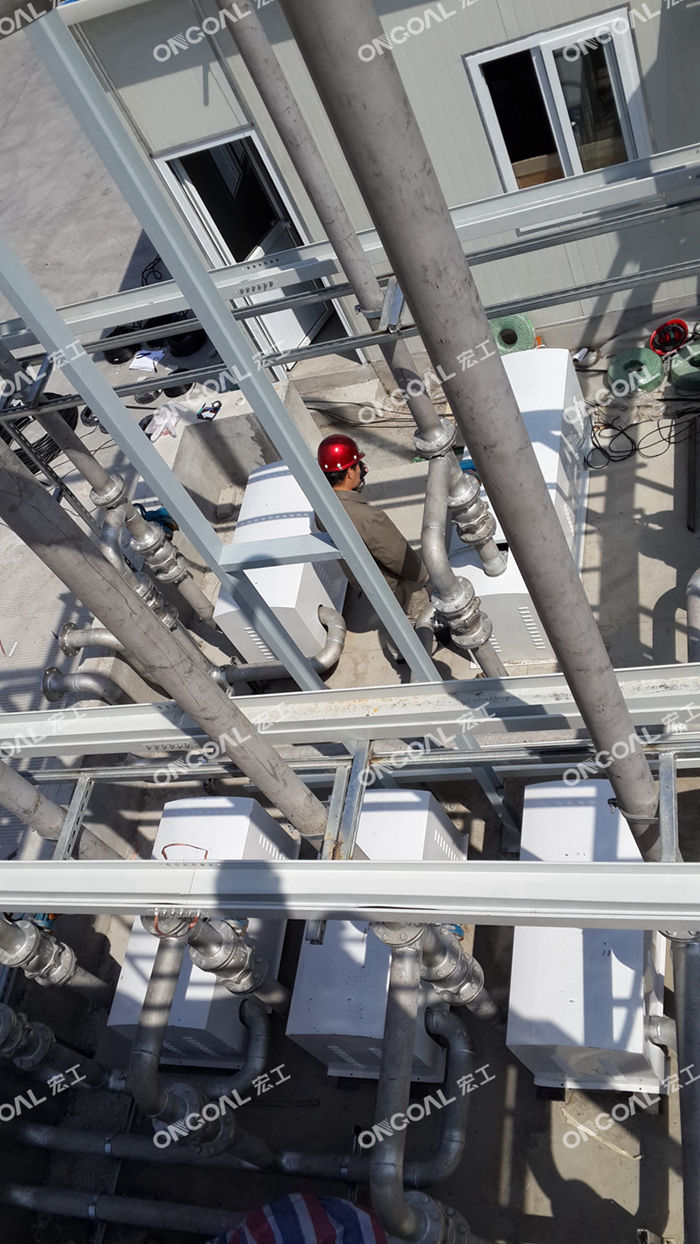 20140507_141622 20140507_141622