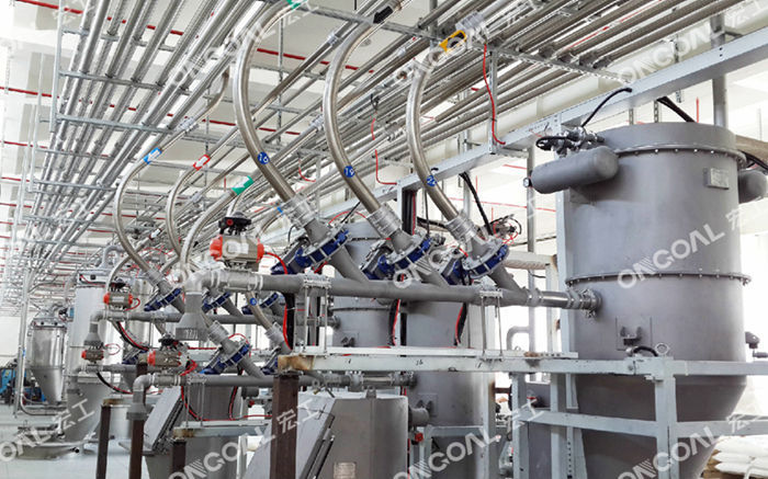 20140507_140923 20140507_140923