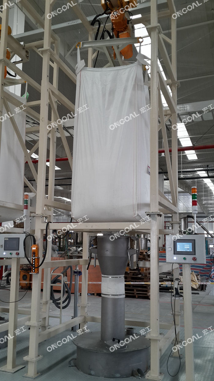 20140520_152527_Richtone(HDR) 20140520_152527_Richtone(HDR)