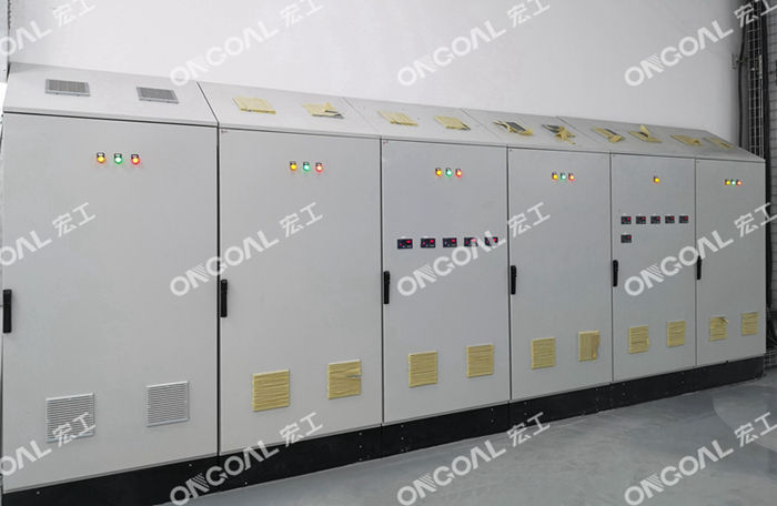 IMG_20181106_164714 IMG_20181106_164714