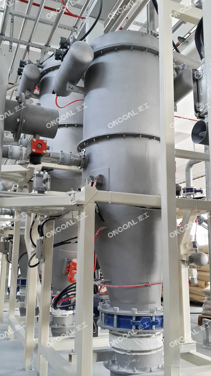 20140520_163223_Richtone(HDR) 20140520_163223_Richtone(HDR)