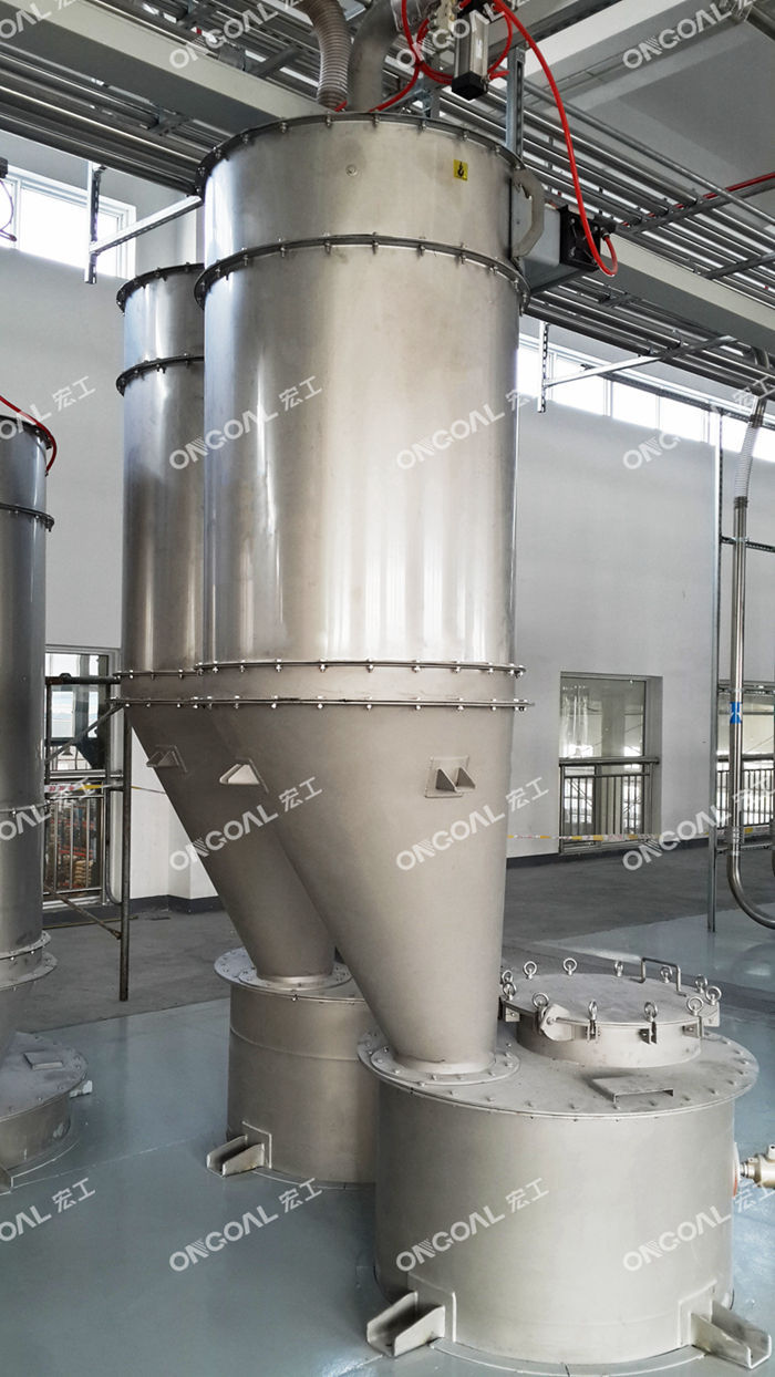 20140520_163535_Richtone(HDR) 20140520_163535_Richtone(HDR)