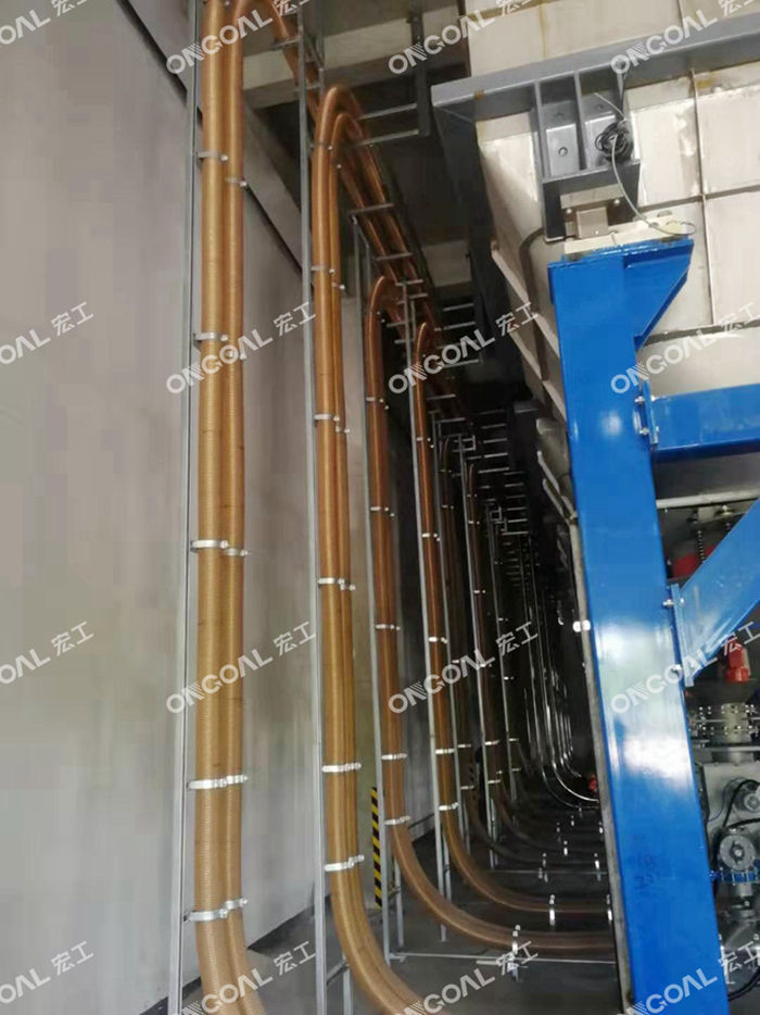 a74fc94542c72ae31312a325f84c753 a74fc94542c72ae31312a325f84c753