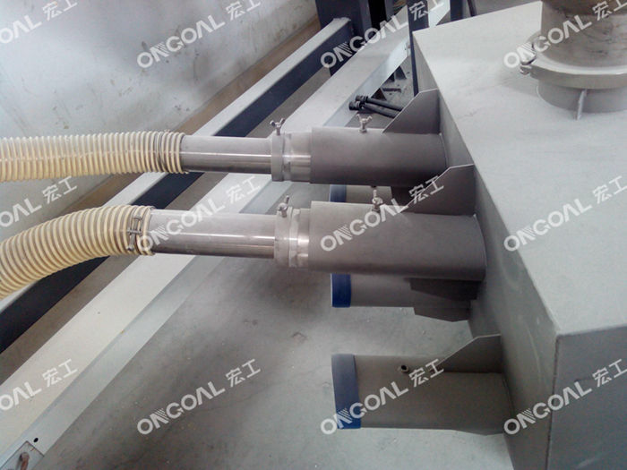 吸槍(暫存倉) 吸槍(暫存倉)