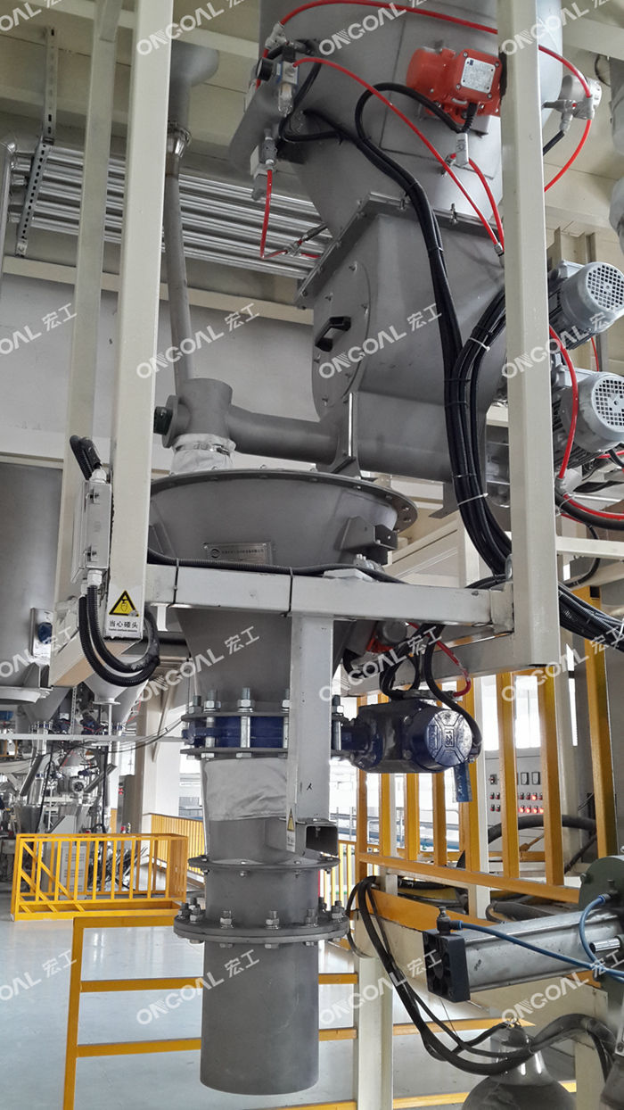 20140520_161547_Richtone(HDR) 20140520_161547_Richtone(HDR)