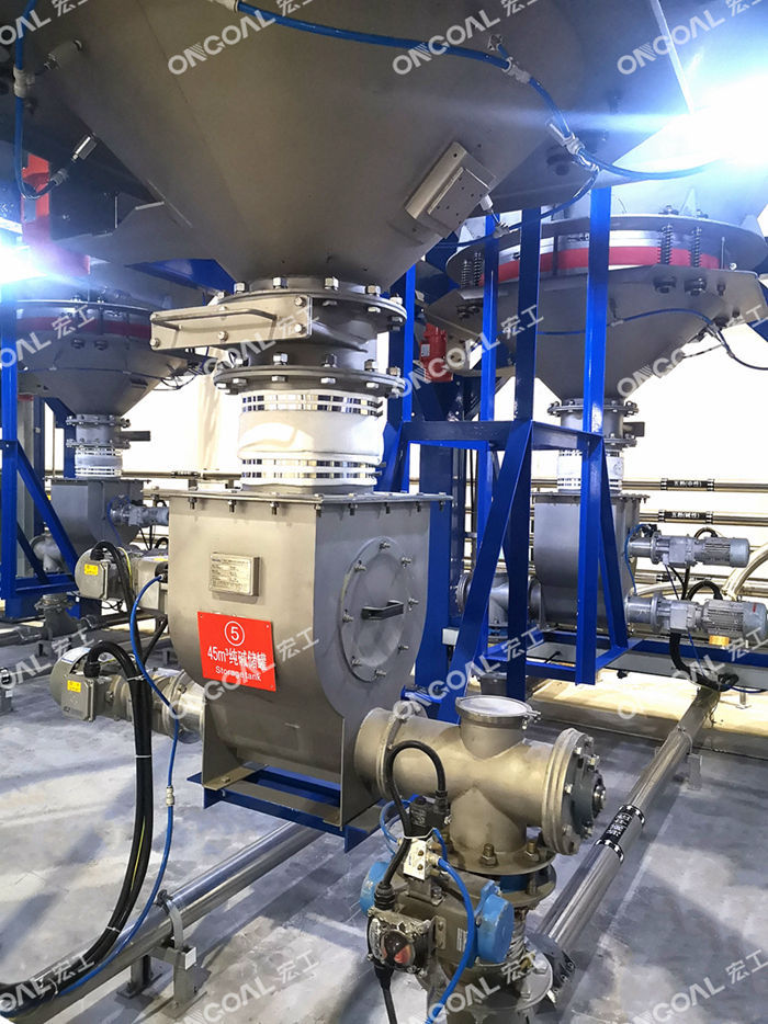 微信圖片_20200111151102