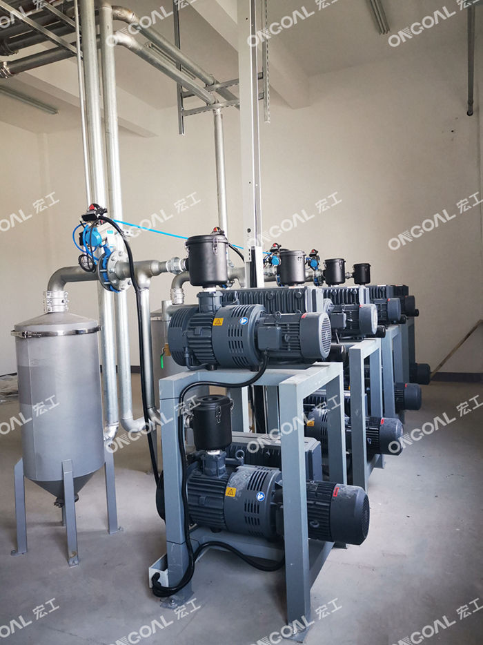 微信圖片_20191021104059