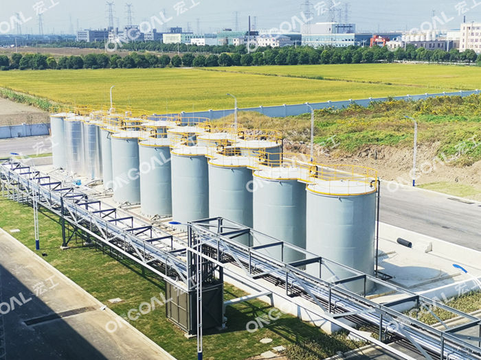 微信圖片_20191021103505