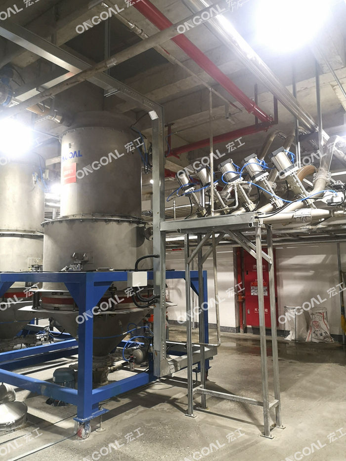 微信圖片_20200111151016 微信圖片_20200111151016