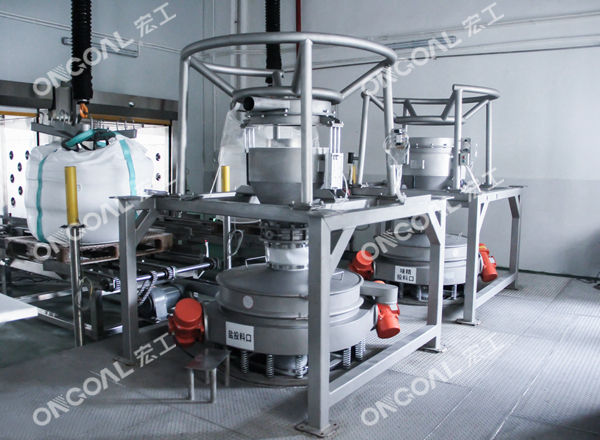 點(diǎn)擊查看大圖 (4) 點(diǎn)擊查看大圖 (4)