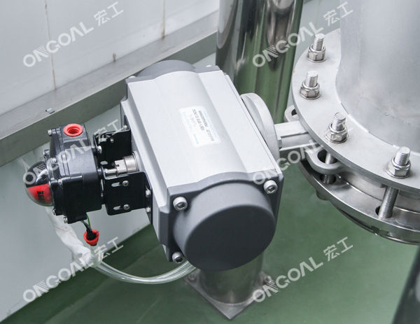 點擊查看大圖 (17)