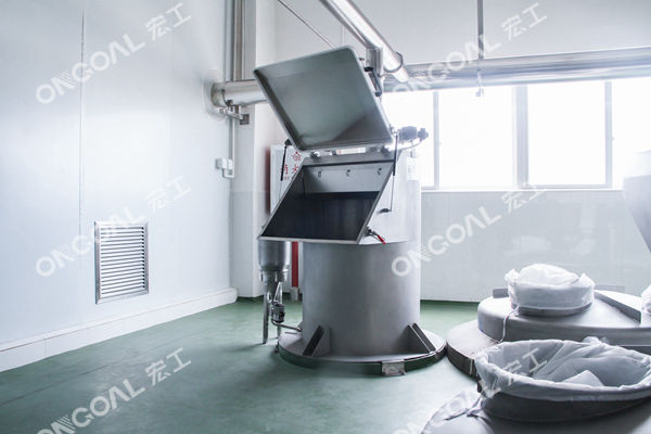 點擊查看大圖 (13) 點擊查看大圖 (13)