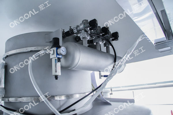 點擊查看大圖 (11) 點擊查看大圖 (11)