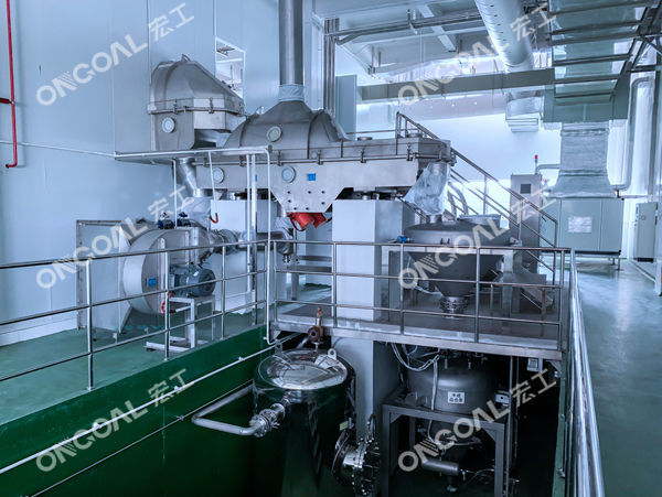 點擊查看大圖 (7)