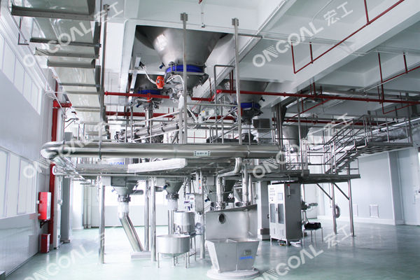 點擊查看大圖 (28)