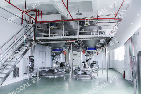 點擊查看大圖 (12)