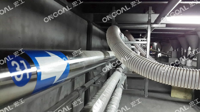 e7cd7b899e510fb35f23d61fdb33c895d1430c7b