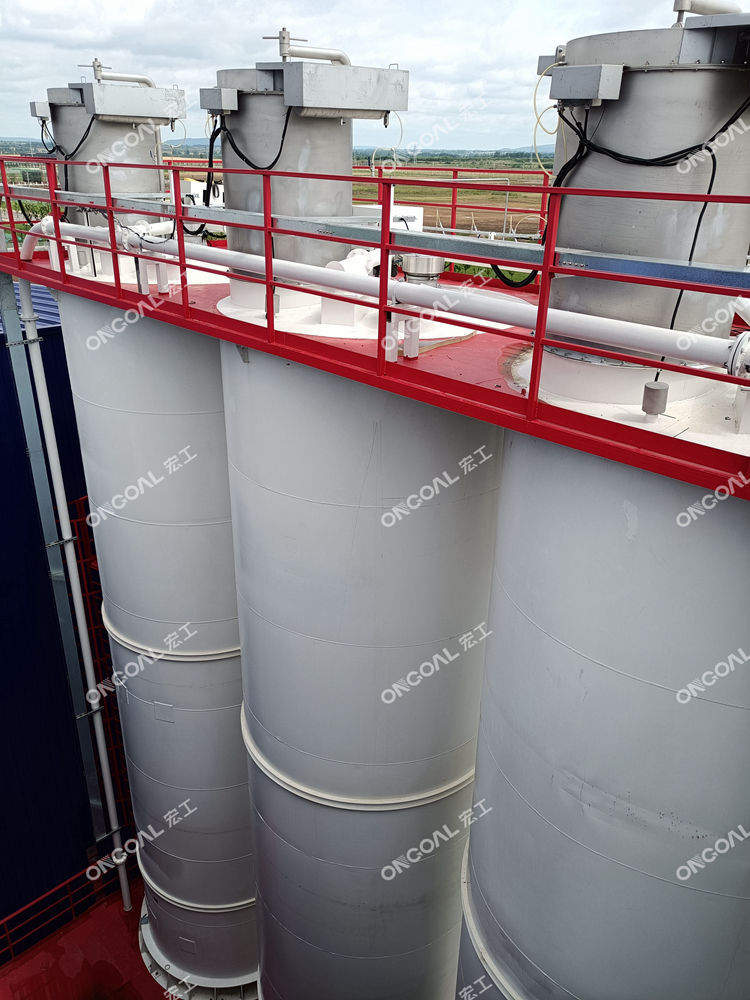 風(fēng)送設(shè)備廠家