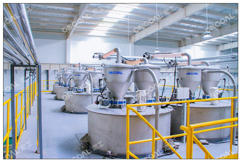 年產(chǎn)2.5萬噸BOPA薄膜項(xiàng)目 (36)