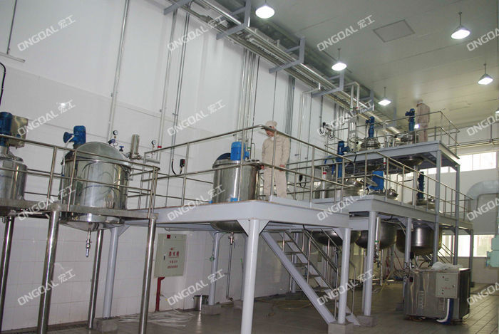 粉體輸送過濾器