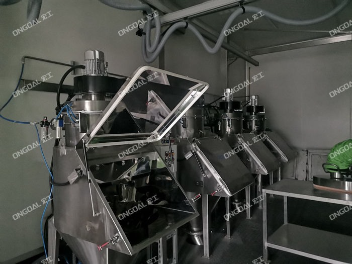 昊道-小袋解包站-01