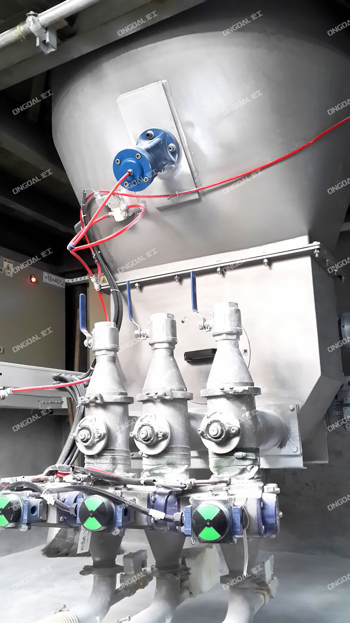 20140520_160134_LLS 20140520_160134_LLS