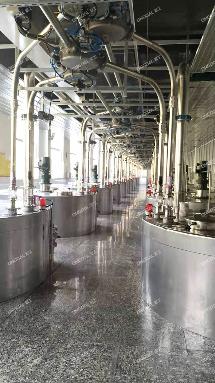 微信圖片_20200303144736