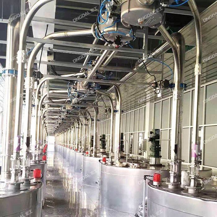 食品醫藥ac1adc18eadbe95d30589b93be3d141