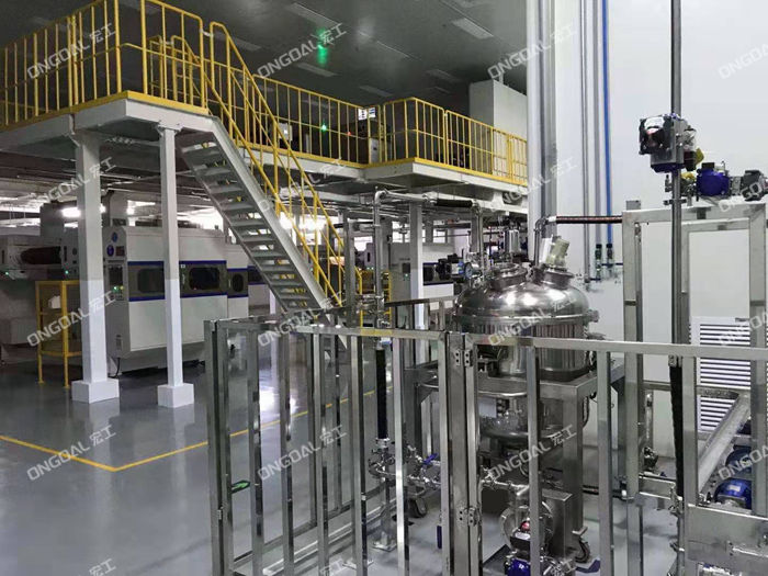 粉體輸送線價格