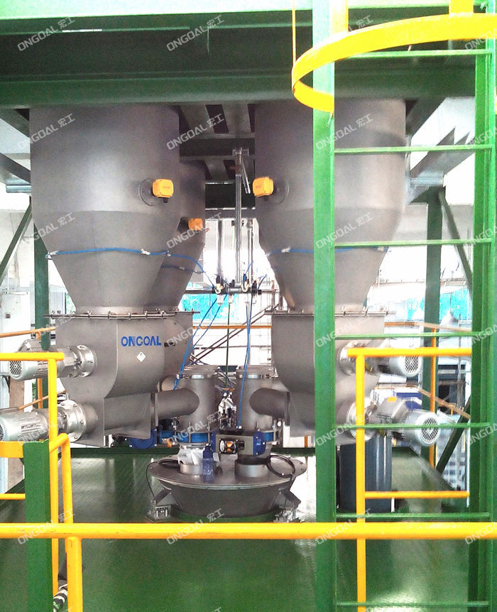 銳科現場圖片IMG20150916163606