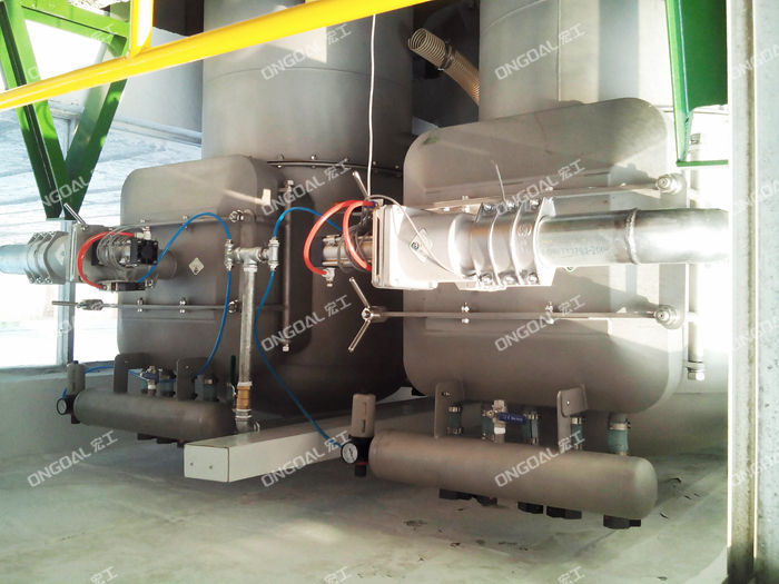 銳科現場圖片IMG20150916164706