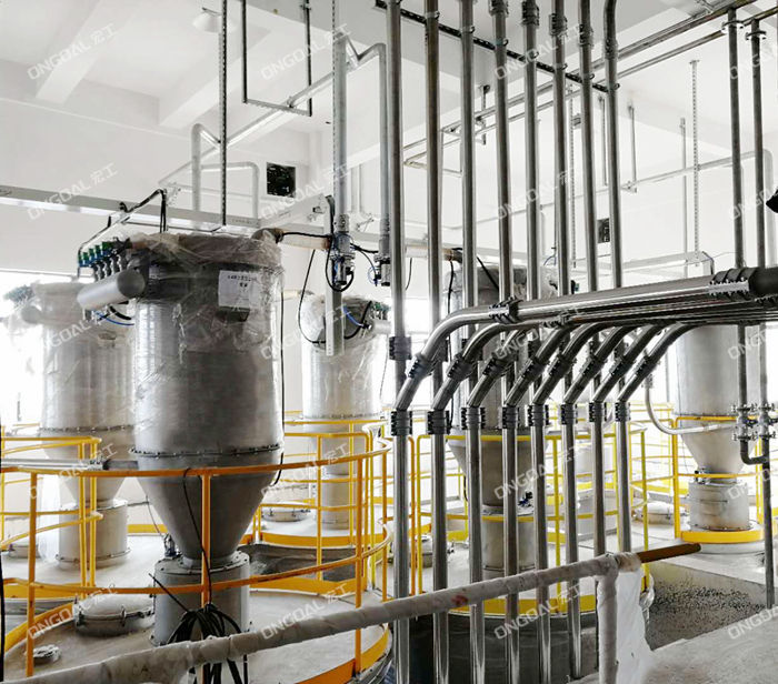 661bf80db0cab3f0e11236bd14aa59d