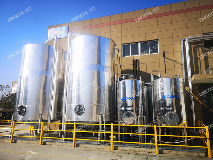 粉體輸送設備制造