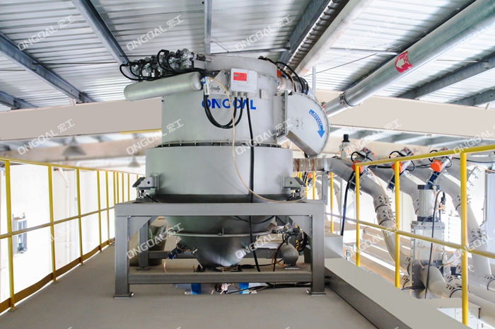 點擊查看大圖 (15)